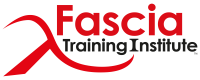 Fascia Training Institute and Concussion Therapy