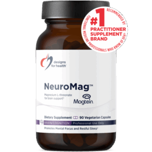 NeuroMag/NeuMag
