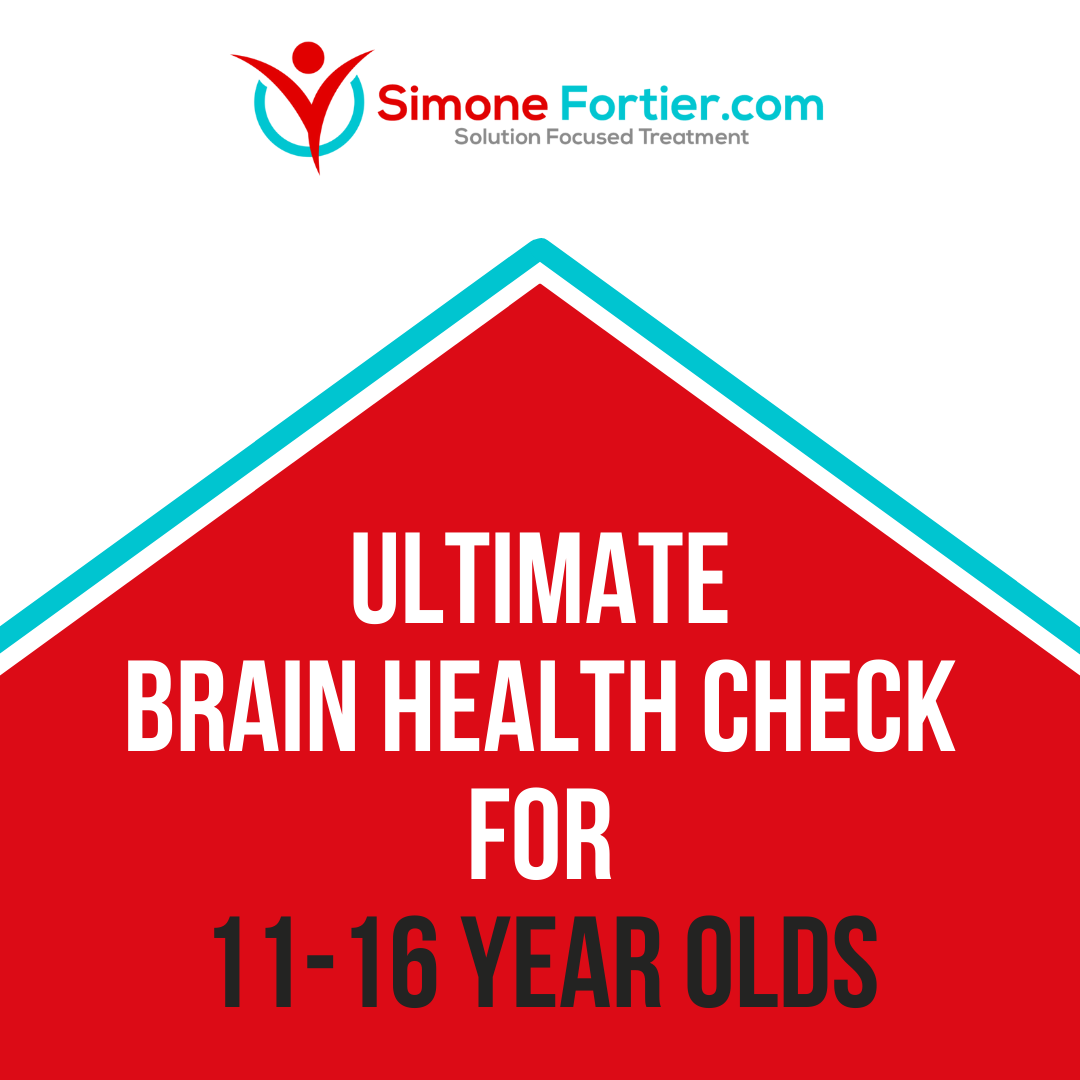 nurturing-young-minds-the-ultimate-brain-health-check-for-youth-11