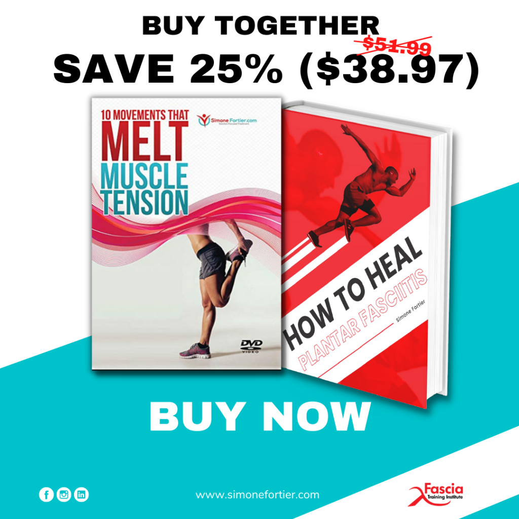 2 Bundle Sale - FTI