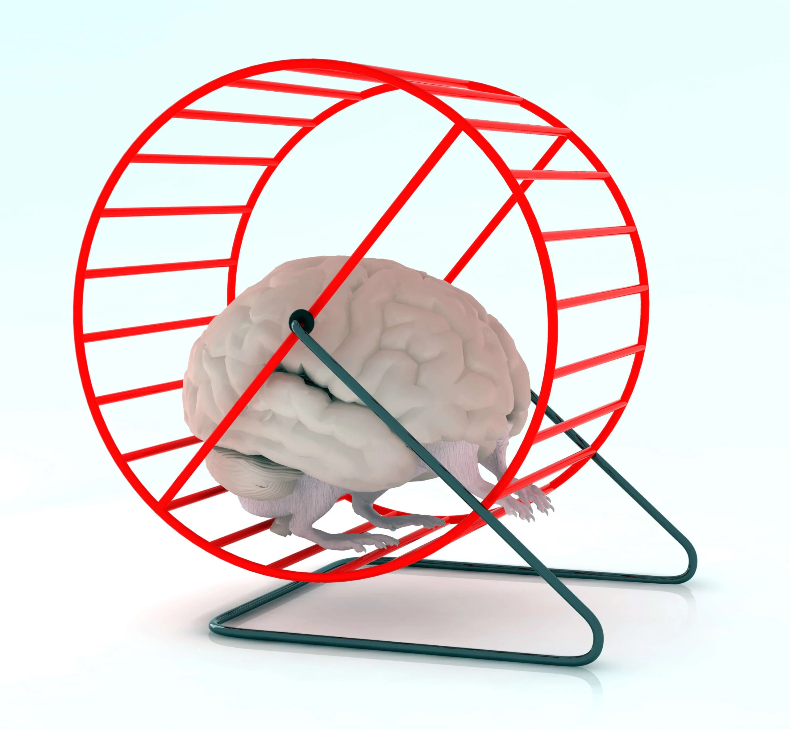 Feel like you can’t breathe? mindgame.png