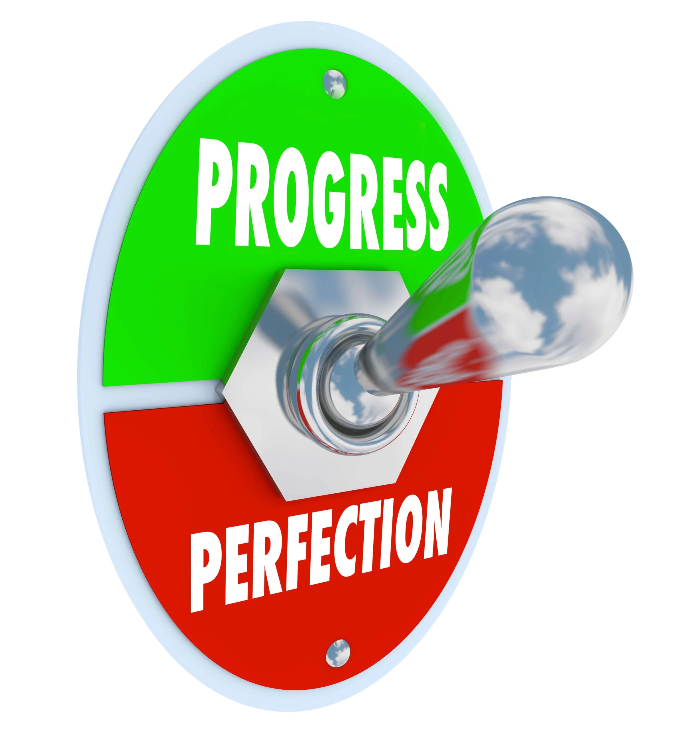 How to Go from Perfection to Action perfection.png