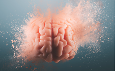 Unraveling the Mystery of Concussions and CTE: A New Perspective
