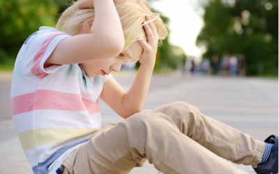 Recovery from Concussions: ADHD’s Impact on Concussion Recovery