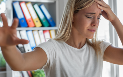 Understanding Concussions in Women