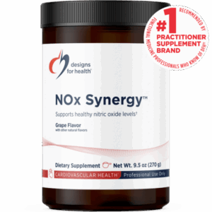 NOx Synergy™