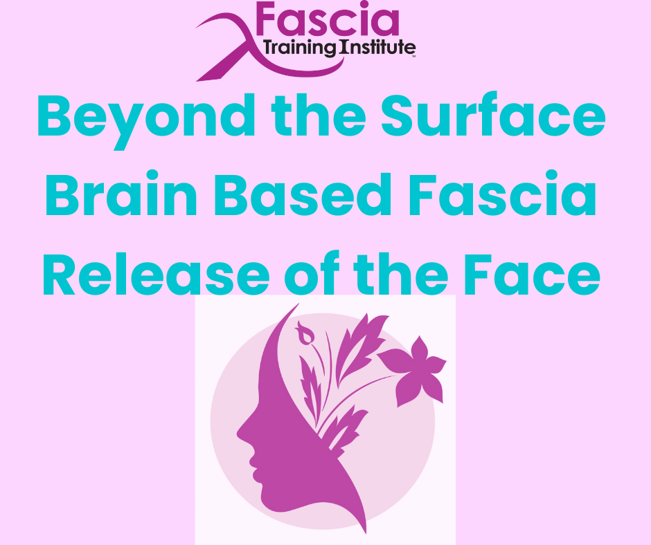Beyond the surface: Advanced Fascia Treatment for age defying skin and radiant minds. Txt