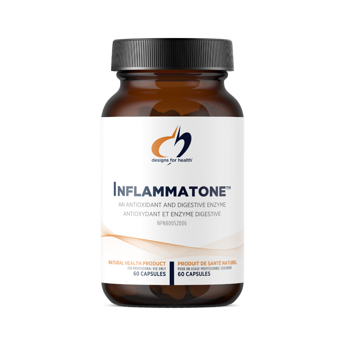 inflammatone ca