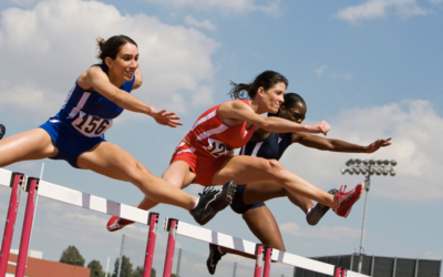 The Hidden Battle: How Pre-Existing Conditions Shape Athlete Recovery