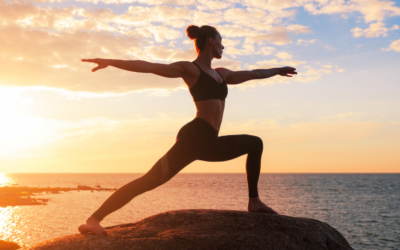 Advancing Fascia Mobility—Strategies for Enhanced Proprioception and Reduced Myofascial Pain