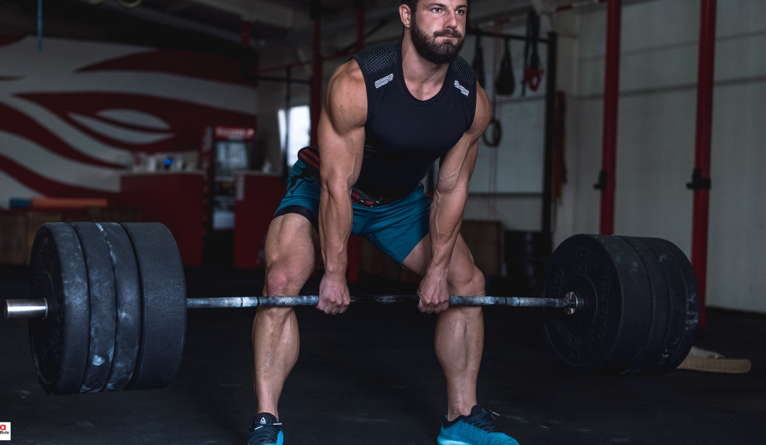 Boosting Performance by Harnessing the Power of the Interstitium