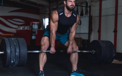 Boosting Performance by Harnessing the Power of the Interstitium