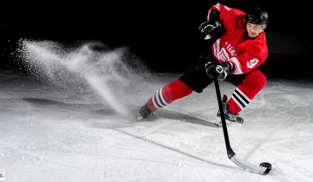 Boosting Speed and Performance through Fascial Integration