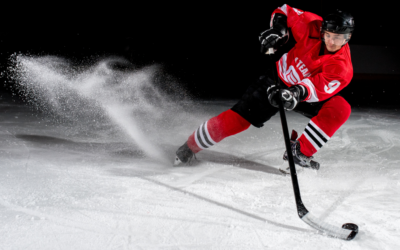 Boosting Speed and Performance through Fascial Integration