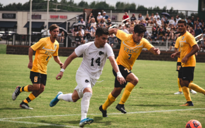 Enhancing Soccer Performance Through Fascial Health