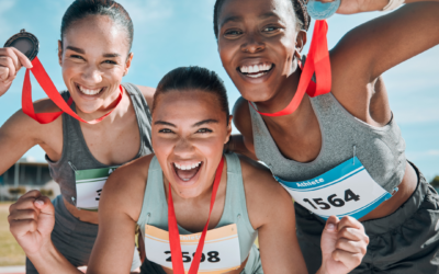 7 Proven Ways Sleep Boosts Student Athletes’ Performance and Recovery