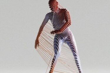 Fascia and Interstitium: Understanding the Body’s Architectural Framework