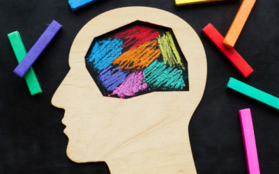 Can the Right Brain Nutrition Help Autism? How Simone Fortier’s Approach is Changing the Game