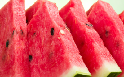 The Fascia-Friendly Food List: The Secret to Pain-Free, Flexible Movement