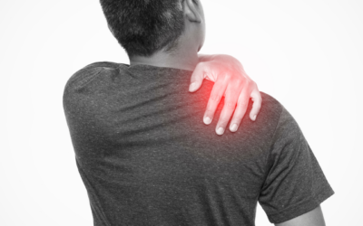 Understanding Pain Through the Lens of the Interstitium