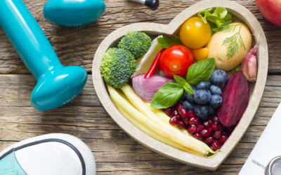 The Missing Link in Performance and Pain Relief: What Your Doctor Isn’t Telling You About Fascia