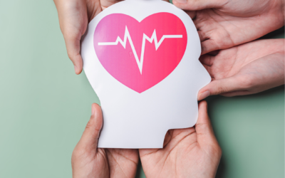 The Missing Link in Concussion Recovery: How Fascia-Based Brain Healing Is Changing the Game