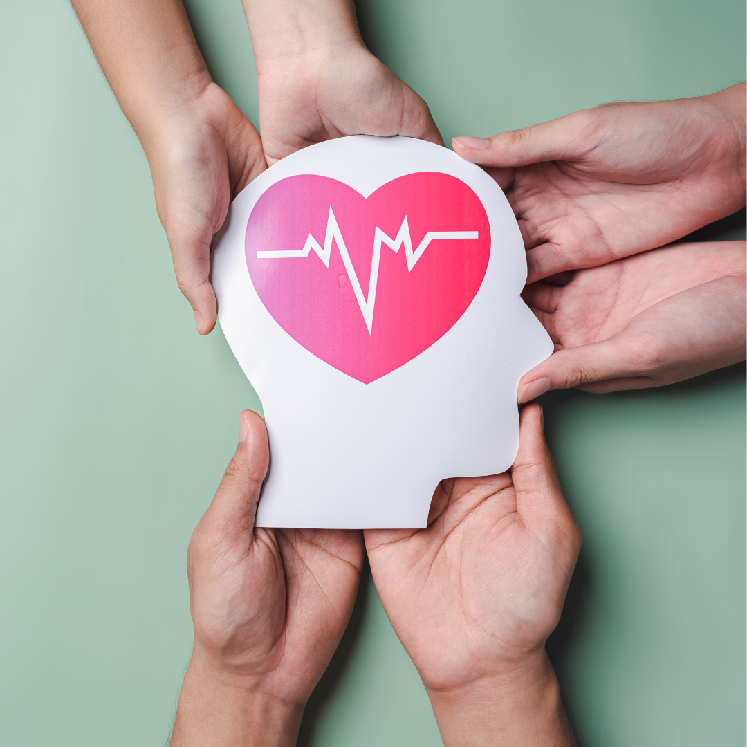 brain concussion therapy