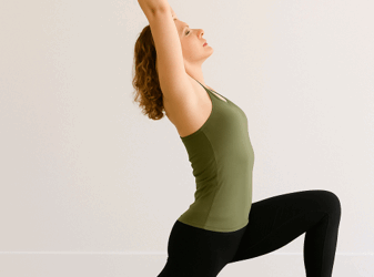 Your Body Is Screaming for This — Are You Listening?