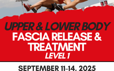 Innovative Fascia-Based Treatment for Upper and Lower Body Dysfunctions: Advancing Clinical Practice Through Myofascial Release Protocols