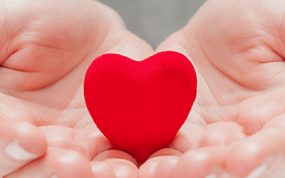 Oxytocin and Fascia: How the “Love Hormone” Reverses Aging, Relieves Pain, and Heals You From the Inside Out