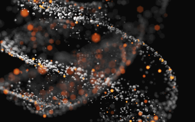 Unlocking the Power of Quantum Fascia: How Movement, Pain, and Performance Intersect Through Quantum Biology