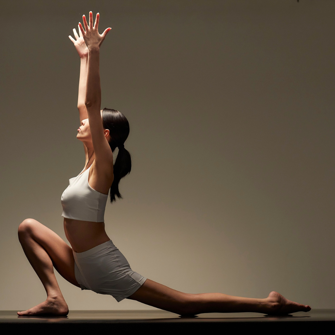 brain concussion therapy