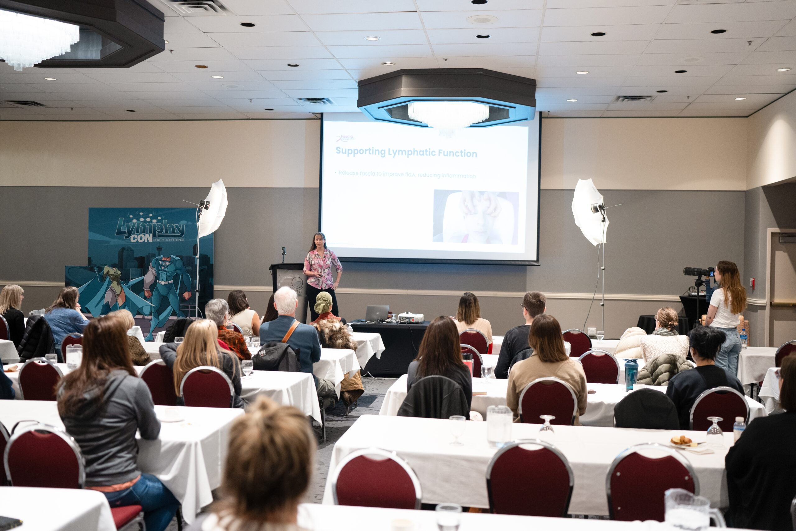 lymphatic-system-fascia-teaching-calgary. phoenix, tamapa