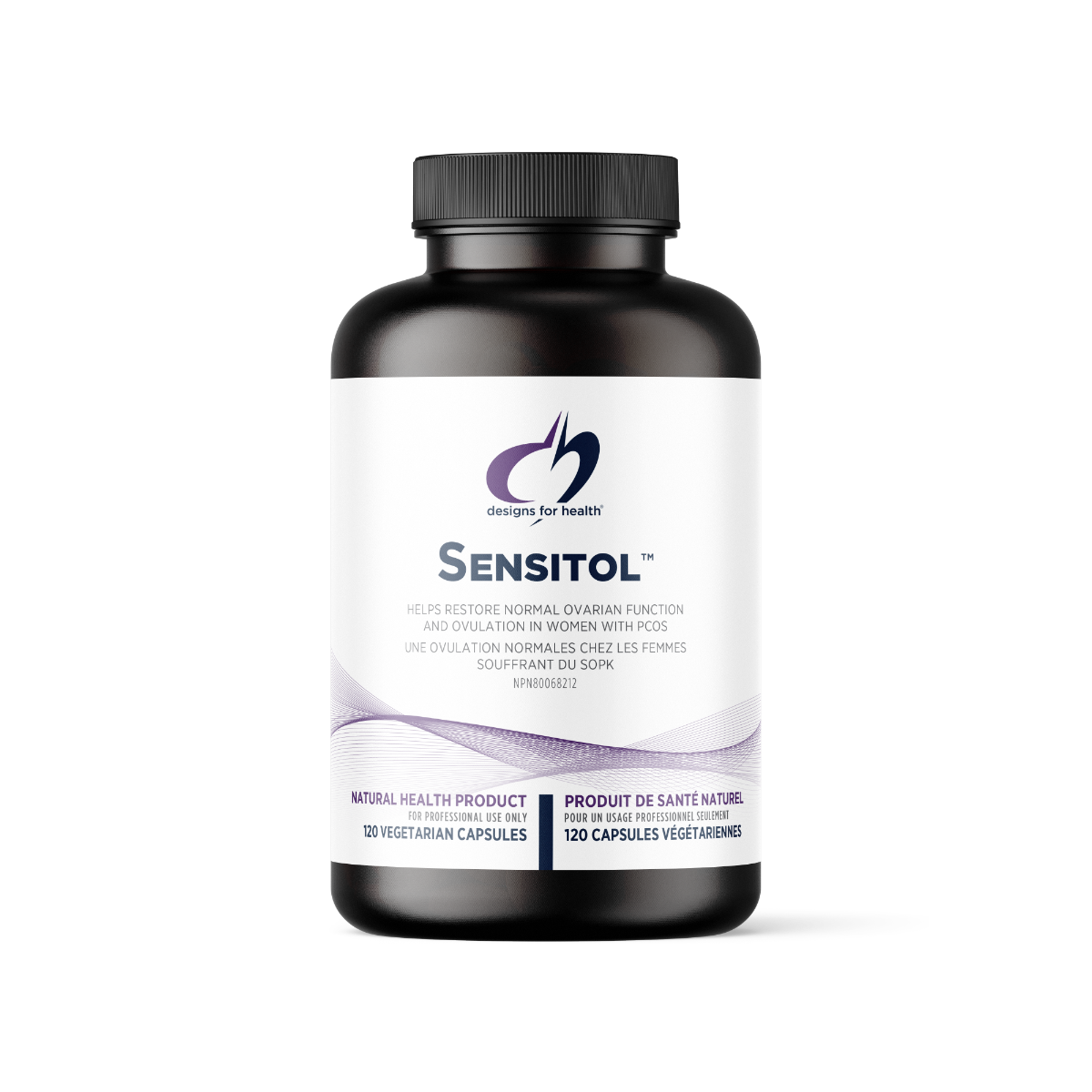 Sensitol (Canada)