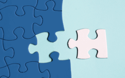 From Stuck to Aligned: How Fascia May Hold the Key to Nervous System Reset