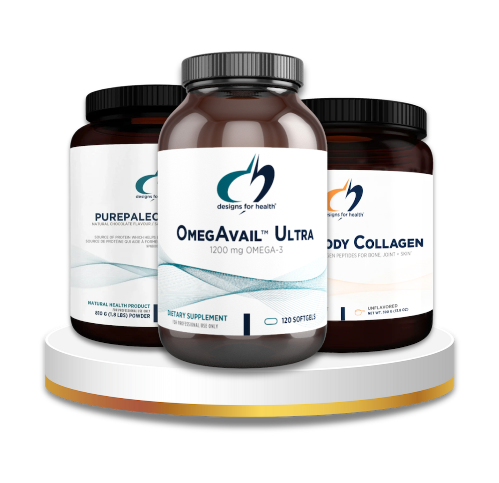 supplements-promo-img Large