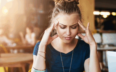 Aging, Inflammation, and the Fascia-Brain Connection