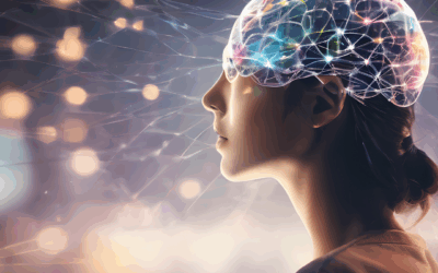 Concussion Recovery Is Broken Here’s the New Science That Changes Everything