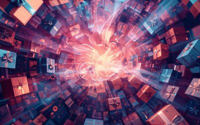 The Twelve Gifts of Fascia