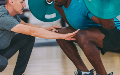 3 Fascia Release Principles Every Practitioner Must Know