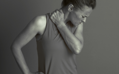 How the Grinch Stole Tension