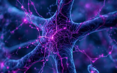 The Science of Fascia: Why Top Athletes and CEOs Choose FTI Protocols