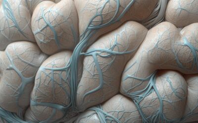 When Headaches Aren’t Just in the Brain — The Role of Fascia and Occipital Nerve Compression