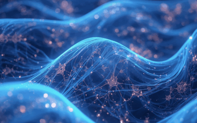 The System Nobody Is Training: Why Fascia Is the Missing Layer in Elite Athletic Preparation