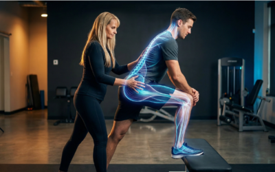 Fascia Stretch Therapy Is Not Wrong. It Is Incomplete.