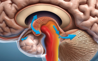 Why Dynamic Brain Healing™ Is Redefining Brain and Fascial Care