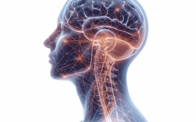 Stretch or Train Fascia: Fact, Fiction, and the Missing Principle of Space