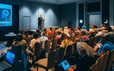 The Fascia Whisperer Is Not a Title. It Is a Clinical Philosophy