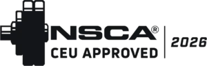 NSCA-CEU-Approved-2026-Black-RGB
