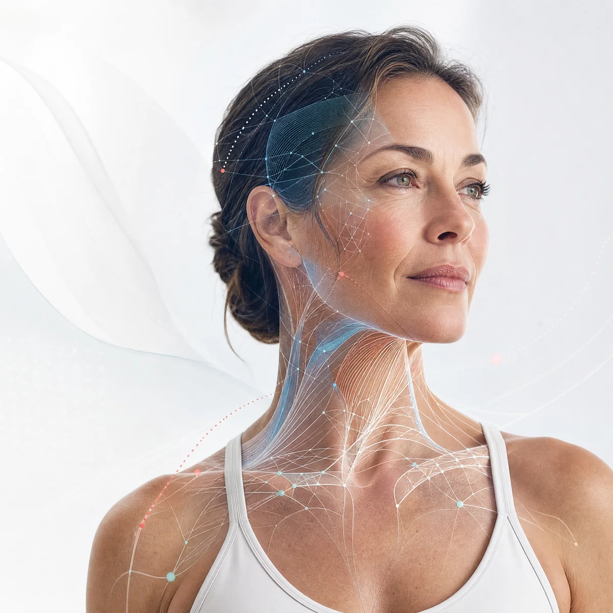 fti-adult-brain-health-assessment-sample